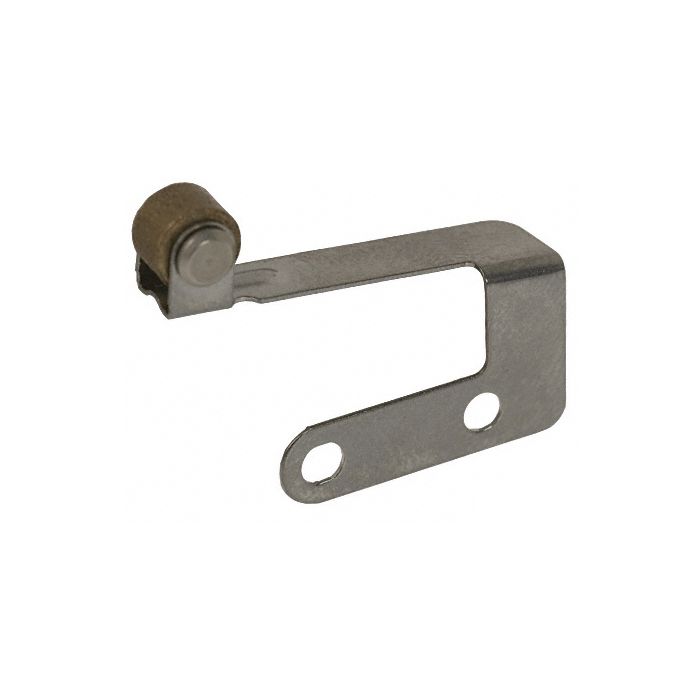 Get your JE-5 ACTUATOR from Peerless Electronics. Best quality and prices for your HONEYWELL AST needs.