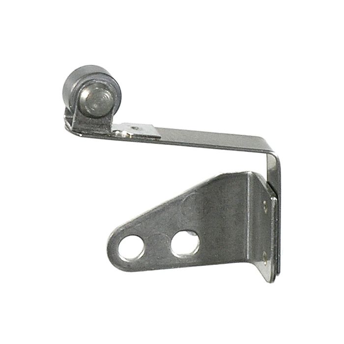 Get your JX-51 ACTUATOR from Peerless Electronics. Best quality and prices for your HONEYWELL AST needs.