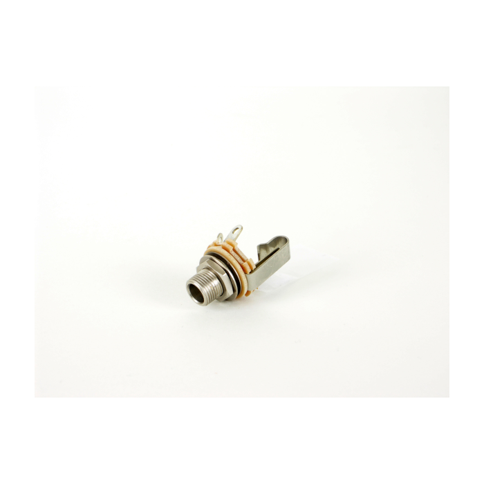 Get your L12B JACK from Peerless Electronics. Best quality and prices for your SWITCHCRAFT INC needs.
