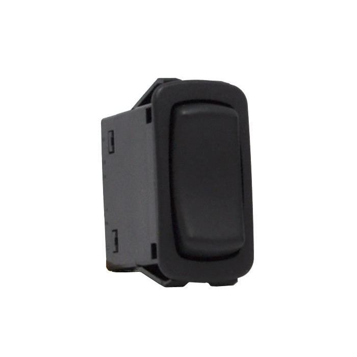 L28D1S001-AZZ00-000 - SWITCH - Peerless Electronics