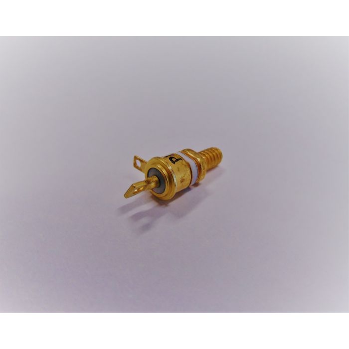 Get your M24236/19-EPA THERMOSTAT from Peerless Electronics. Best quality and prices for your SENSATA TECHNOLOGIES INC. needs.