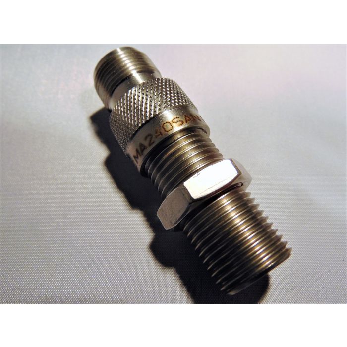 Get your MA240SAN SENSOR from Peerless Electronics. Best quality and prices for your HONEYWELL AST needs.