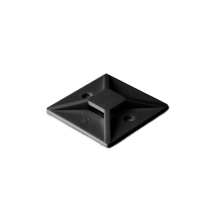 Get your MB3A0M4 HARDWARE from Peerless Electronics. Best quality and prices for your TYTON HELLERMANN CORPORATION needs.