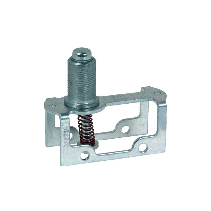 Get your MC2711 ACTUATOR from Peerless Electronics. Best quality and prices for your HONEYWELL AST needs.