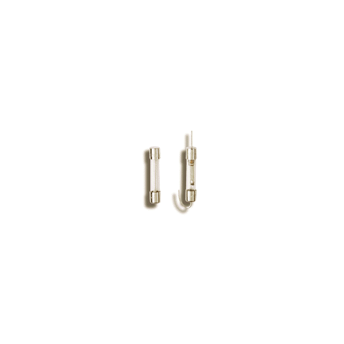 Get your MDL-7 FUSE from Peerless Electronics. Best quality and prices for your BUSSMANN MANUFACTURING needs.