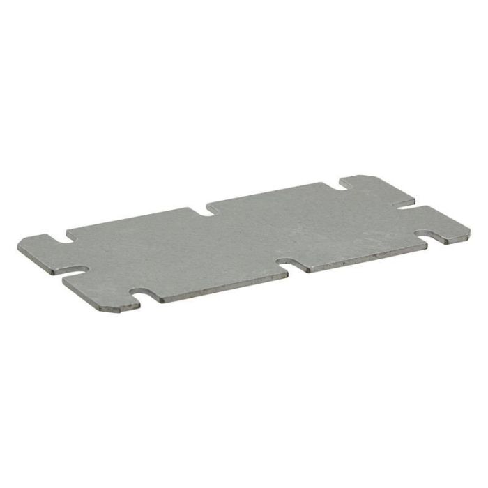 Get your MIV 100 ENCLOSURE from Peerless Electronics. Best quality and prices for your FIBOX INC needs.