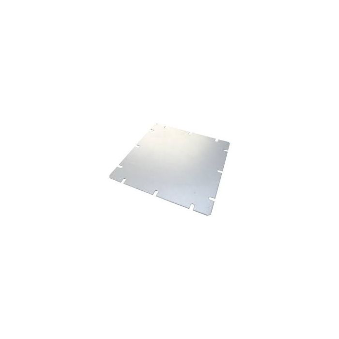 Get your MIV 150 ENCLOSURE from Peerless Electronics. Best quality and prices for your FIBOX INC needs.