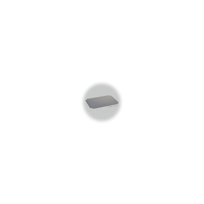 Get your MPS ARCA 6040 ENCLOSURE from Peerless Electronics. Best quality and prices for your FIBOX INC needs.