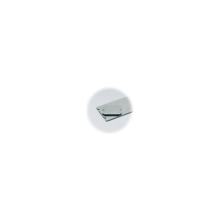 Get your MP 2924 ENCLOSURE ACCESSORIES from Peerless Electronics. Best quality and prices for your FIBOX INC needs.