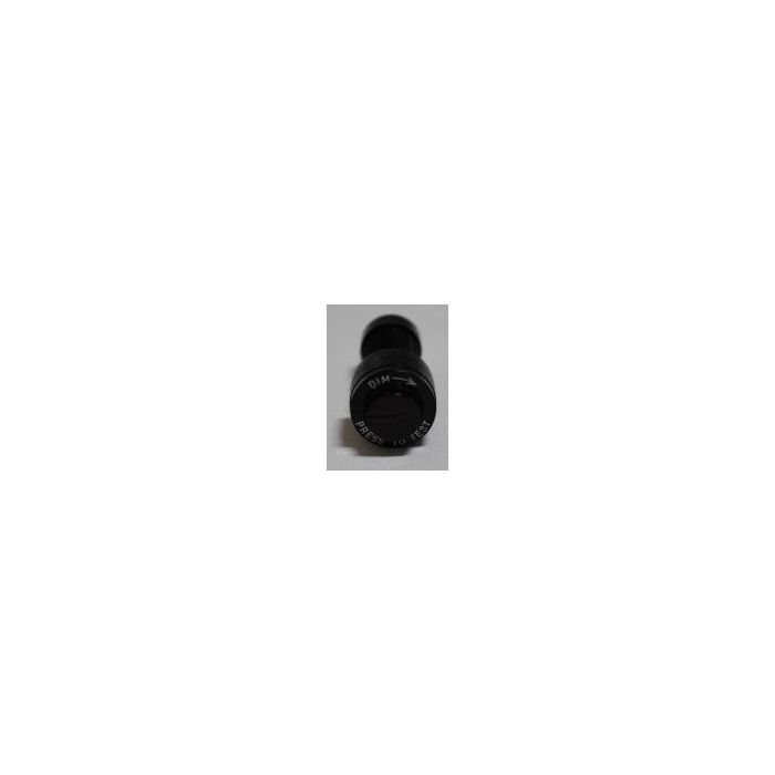 Get your MS25041-1 INDICATOR LIGHT from Peerless Electronics. Best quality and prices for your DIALIGHT CORPORATION needs.