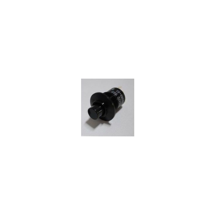 Get your MS25089-4C SWITCH from Peerless Electronics. Best quality and prices for your OTTO CONTROLS needs.
