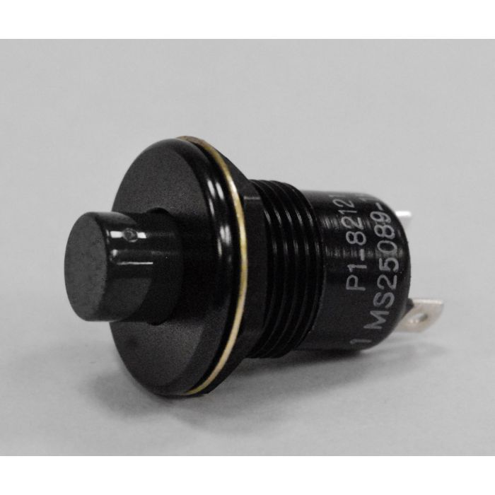 Get your MS25089-4H SWITCH from Peerless Electronics. Best quality and prices for your OTTO CONTROLS needs.