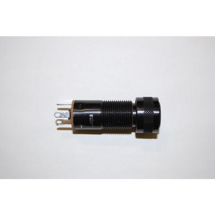 ミルページ HM126 / HM130 / HM130MAX® Sawmill Maintenance Kit