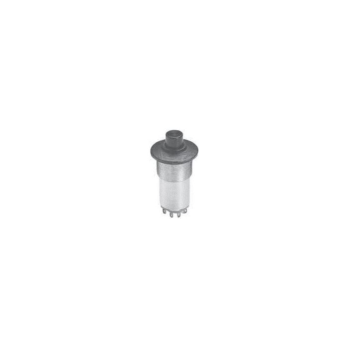 MS27903-2 - SWITCH - Peerless Electronics