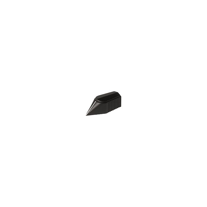 Get your MS91528-2L4B KNOB from Peerless Electronics. Best quality and prices for your ELECTRONIC HARDWARE CORP. needs.