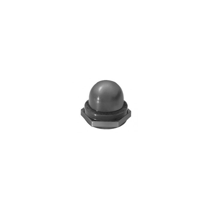 Get your N-3030 SWITCH BOOT from Peerless Electronics. Best quality and prices for your APM HEXSEAL needs.
