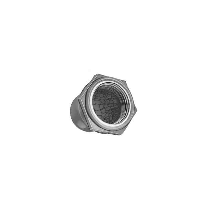 Get your N-3030 RFI SWITCH BOOT from Peerless Electronics. Best quality and prices for your APM HEXSEAL needs.