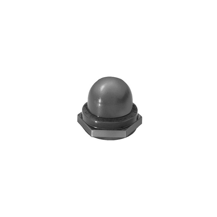 Get your N-5040 SWITCH BOOT from Peerless Electronics. Best quality and prices for your APM HEXSEAL needs.