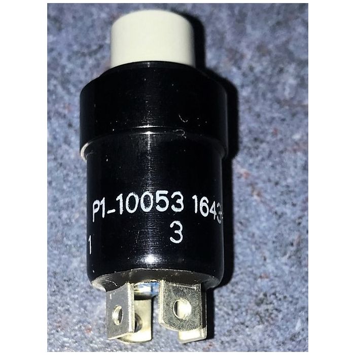 Get your P1-10053 SWITCH from Peerless Electronics. Best quality and prices for your OTTO CONTROLS needs.