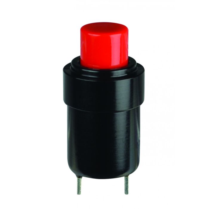 Get your P1-11121 SWITCH from Peerless Electronics. Best quality and prices for your OTTO CONTROLS needs.