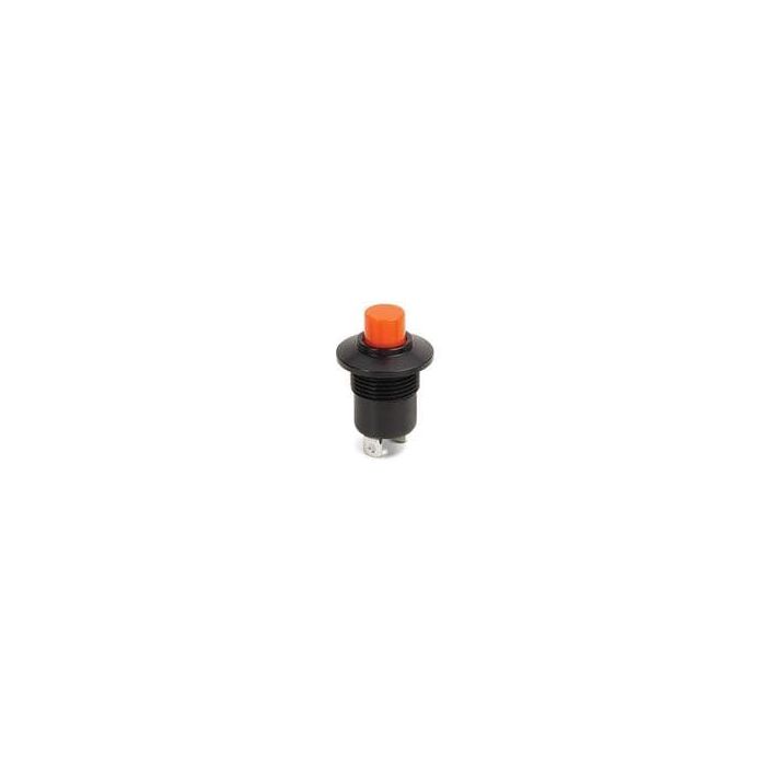 Get your P1-32122W SWITCH from Peerless Electronics. Best quality and prices for your OTTO CONTROLS needs.