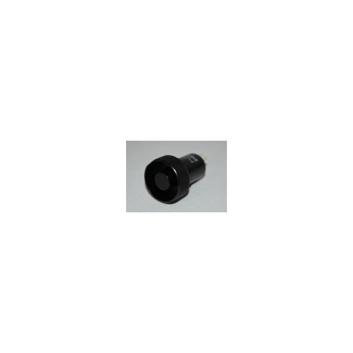 Get your P1-90128 SWITCH from Peerless Electronics. Best quality and prices for your OTTO CONTROLS needs.