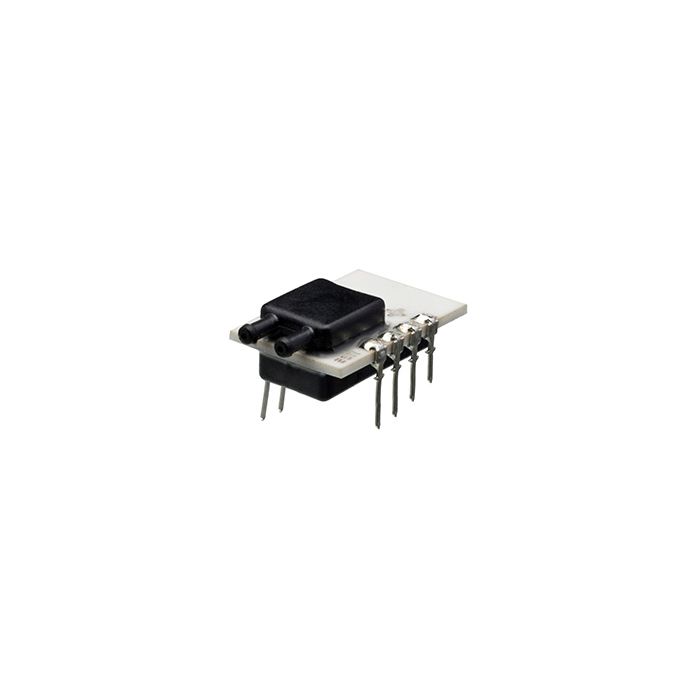 Get your P1K-2-2X16PA SENSOR from Peerless Electronics. Best quality and prices for your SENSATA TECHNOLOGIES INC. needs.