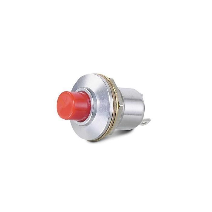 Get your P3-31111 SWITCH from Peerless Electronics. Best quality and prices for your OTTO CONTROLS needs.