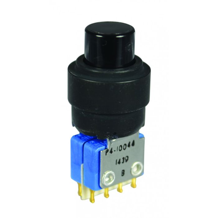 t*o様 Switch P4-10044 - SWITCH - Peerless Electronics