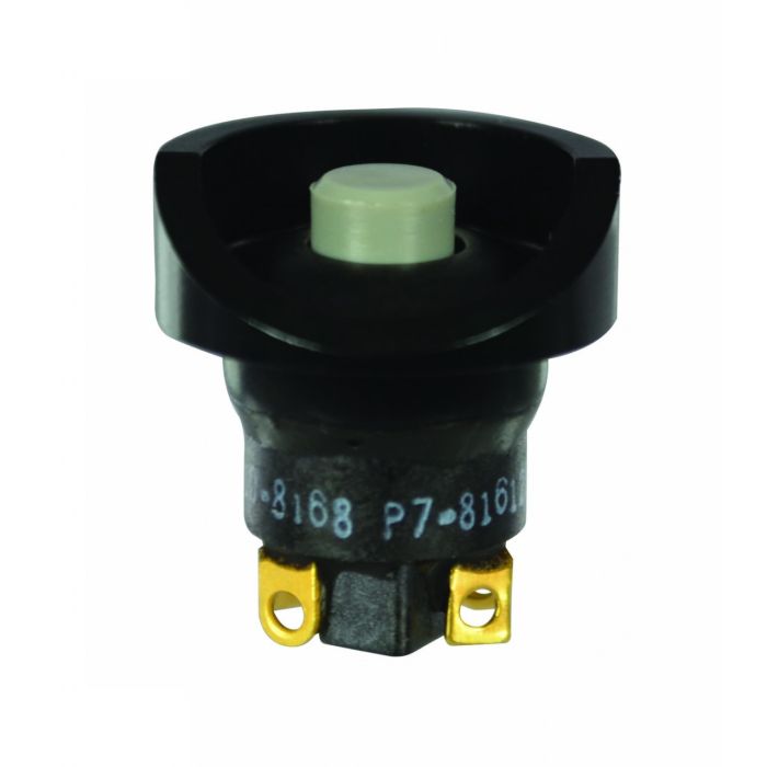 Get your P7-816128 SWITCH from Peerless Electronics. Best quality and prices for your OTTO CONTROLS needs.