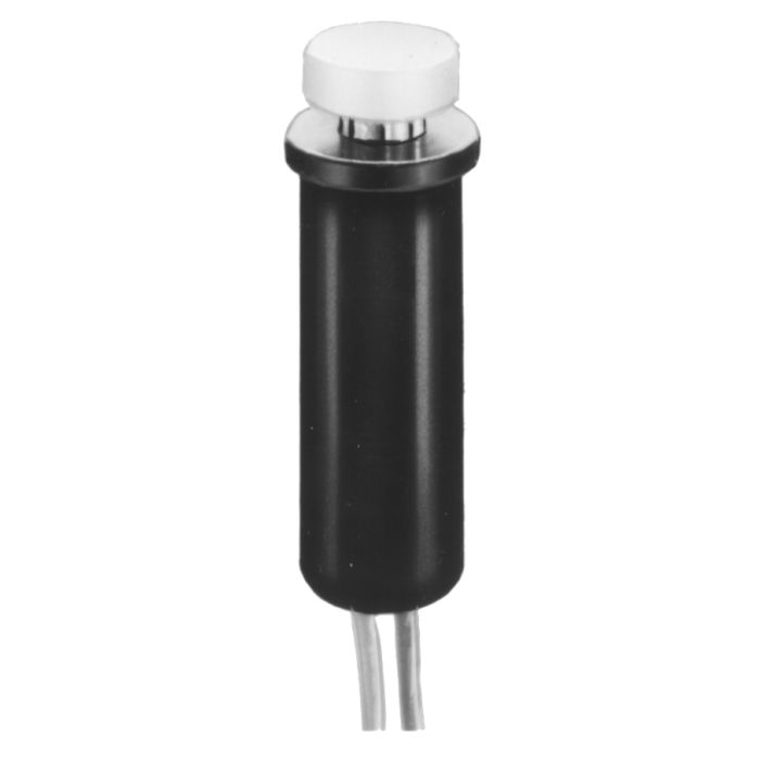 Get your P7-900007 SWITCH from Peerless Electronics. Best quality and prices for your OTTO CONTROLS needs.
