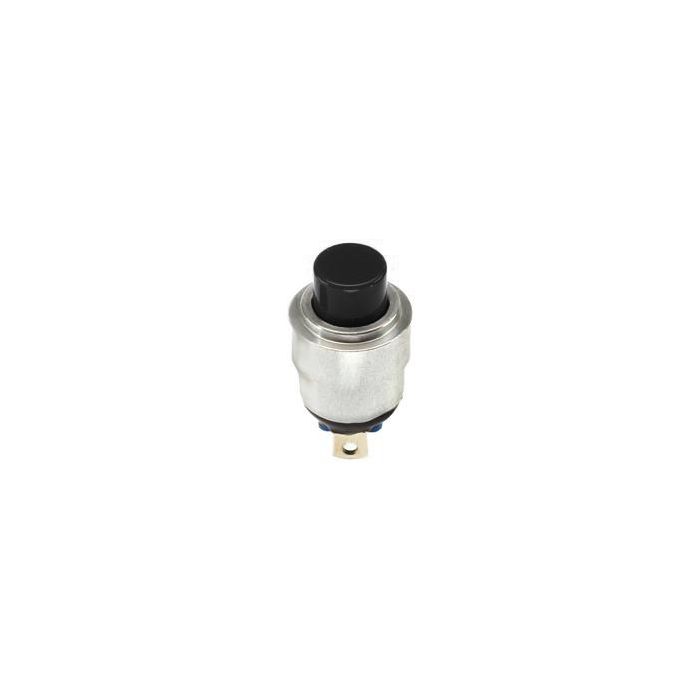 Get your P8-151312A SWITCH from Peerless Electronics. Best quality and prices for your OTTO CONTROLS needs.