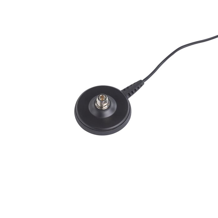 Get your PCTMAG-HD-NF ANTENNA from Peerless Electronics. Best quality and prices for your PCTEL, INC. needs.