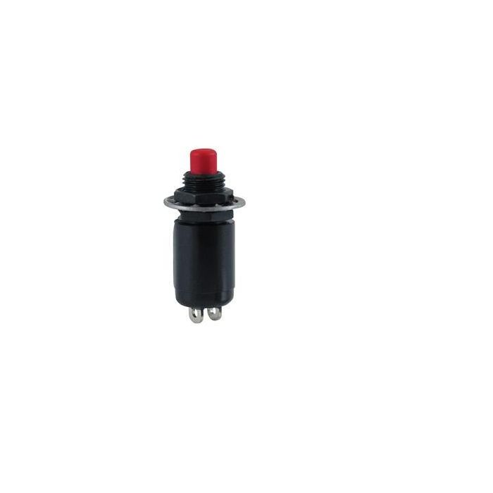 Get your PE-1211 SWITCH from Peerless Electronics. Best quality and prices for your OTTO CONTROLS needs.