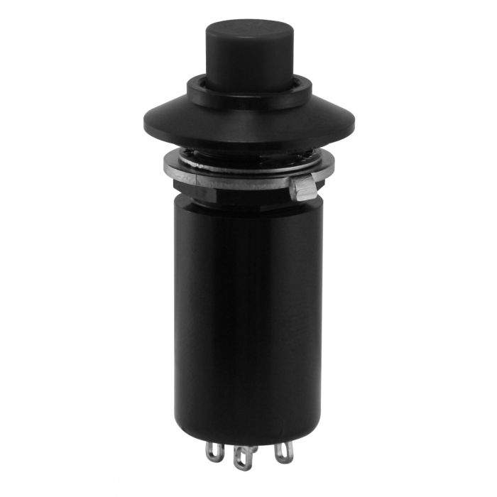 Get your PE2-21121 SWITCH from Peerless Electronics. Best quality and prices for your OTTO CONTROLS needs.