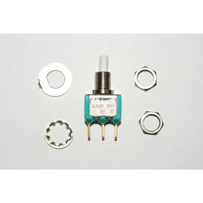 Get your PS1-100Q SWITCH from Peerless Electronics. Best quality and prices for your ELECTROSWITCH needs.