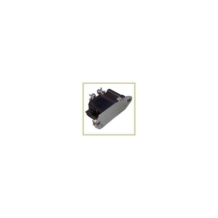 Get your PSA-6 CIRCUIT BREAKER from Peerless Electronics. Best quality and prices for your SENSATA TECHNOLOGIES INC. needs.