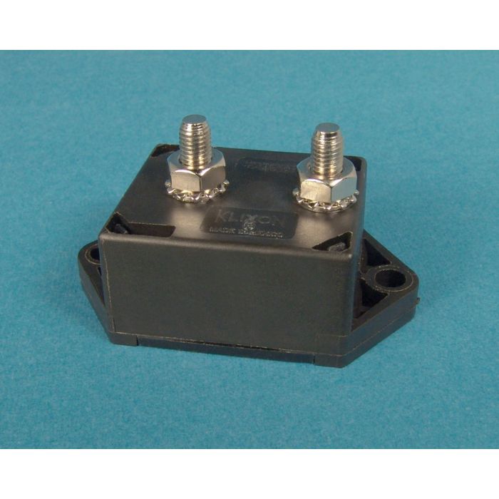SDLA-135-1 - CIRCUIT BREAKER - Peerless Electronics