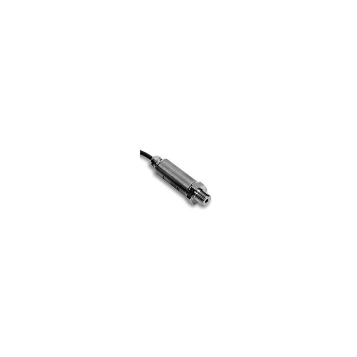 Get your SPTMA0200PG5W02 TRANSDUCER from Peerless Electronics. Best quality and prices for your HONEYWELL AST needs.