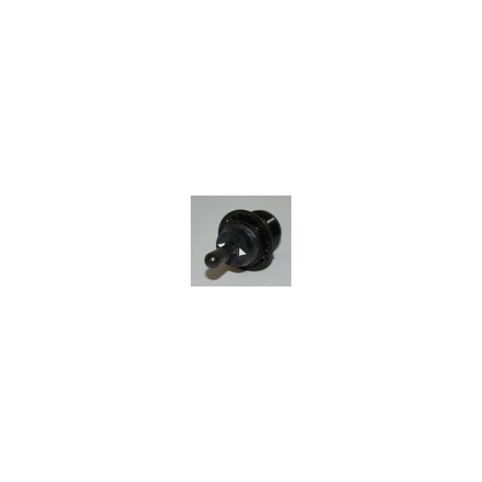 Get your T1-0241 SWITCH from Peerless Electronics. Best quality and prices for your OTTO CONTROLS needs.