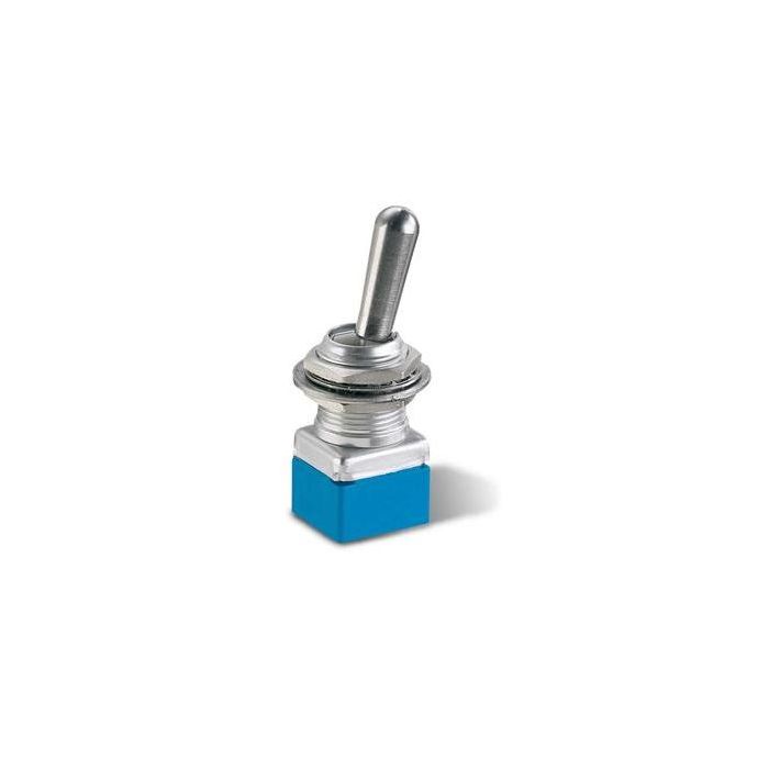 Get your T3-11161 SWITCH from Peerless Electronics. Best quality and prices for your OTTO CONTROLS needs.