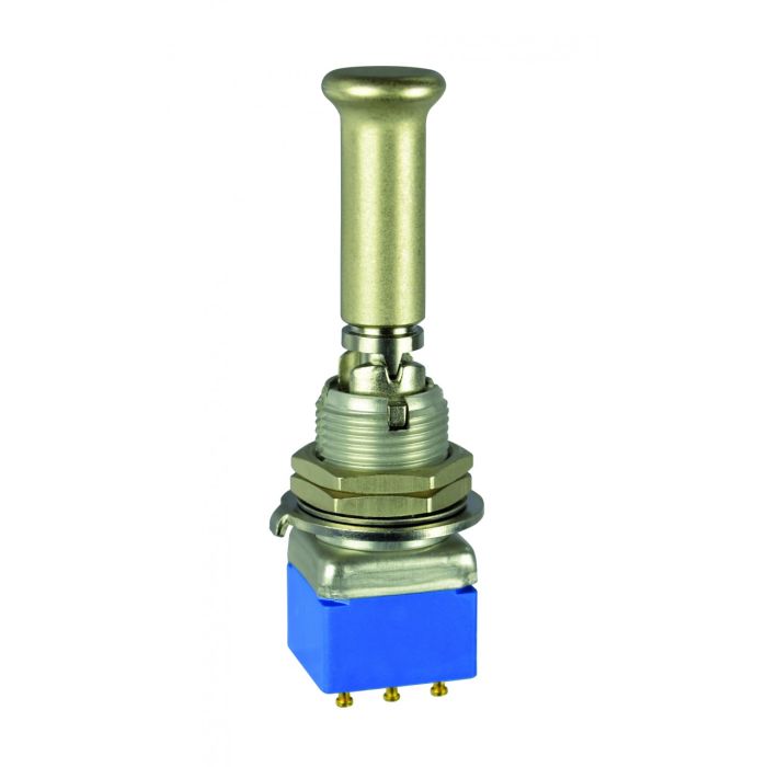 Get your T3-31221D SWITCH from Peerless Electronics. Best quality and prices for your OTTO CONTROLS needs.