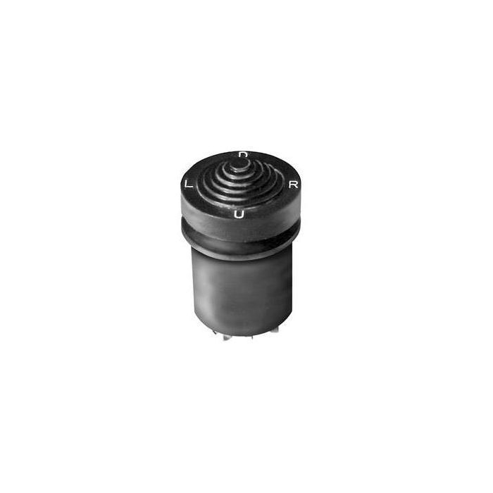 Get your T4-0043 SWITCH from Peerless Electronics. Best quality and prices for your OTTO CONTROLS needs.