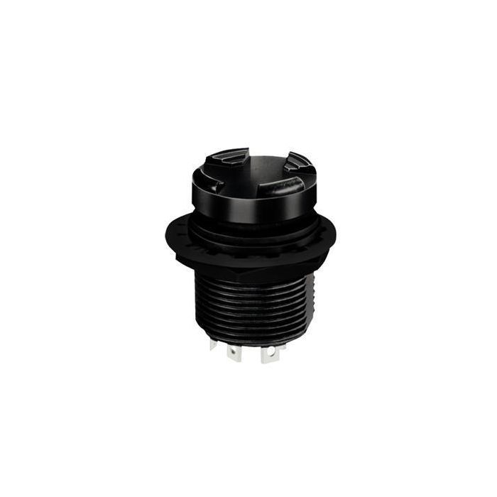 Get your T5-0102 SWITCH from Peerless Electronics. Best quality and prices for your OTTO CONTROLS needs.