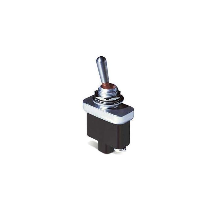 Get your T9-MS1-28 SWITCH from Peerless Electronics. Best quality and prices for your OTTO CONTROLS needs.
