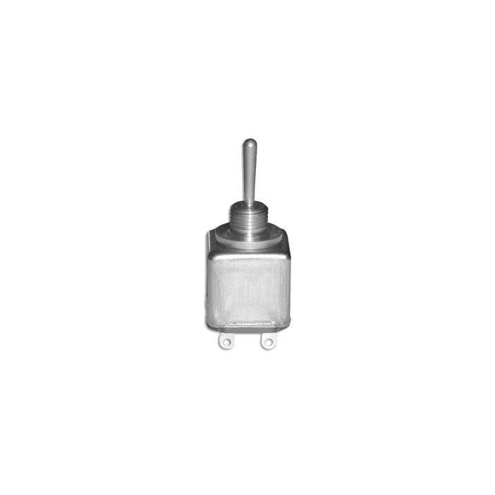 Get your TE-21121 SWITCH from Peerless Electronics. Best quality and prices for your OTTO CONTROLS needs.