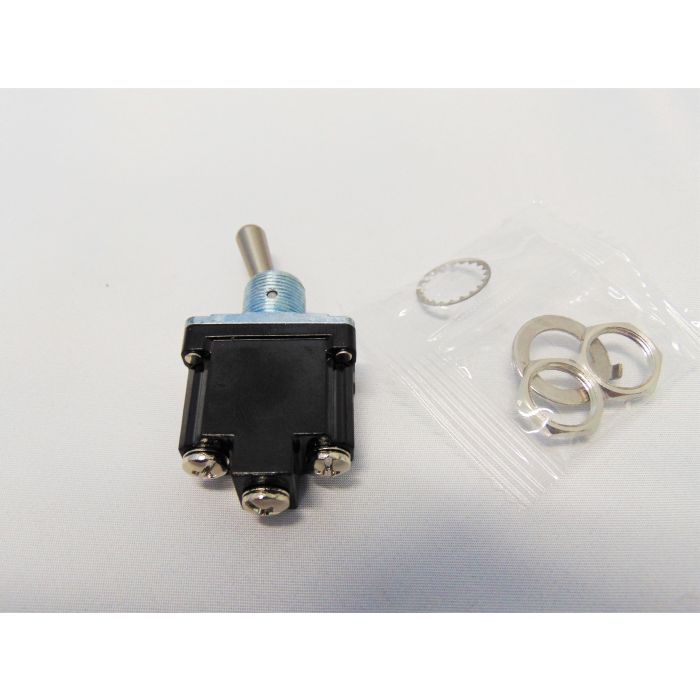 Get your TL8E-108K SWITCH from Peerless Electronics. Best quality and prices for your SUNS INTERNATIONAL LLC needs.