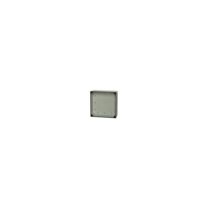 Get your UL PC 175/60 HT ENCLOSURE from Peerless Electronics. Best quality and prices for your FIBOX INC needs.