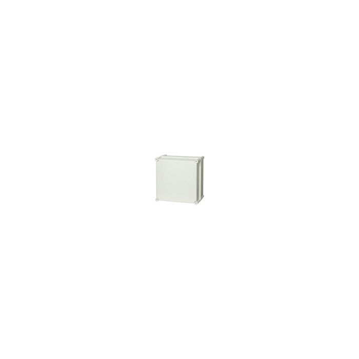 Get your UL PC 2828 13 G ENCLOSURE from Peerless Electronics. Best quality and prices for your FIBOX INC needs.