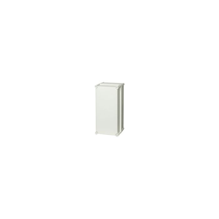 Get your UL PC 3819 13 G ENCLOSURE from Peerless Electronics. Best quality and prices for your FIBOX INC needs.